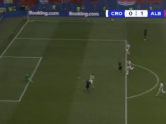 Euro 2024 | Kristjan Asllani qan “shansin e artë” që humbi: U gjenda me sy mbyllur