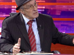 Ndahet nga jeta poeti i njohur, Agim Doçi