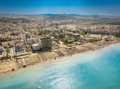 Ndërtimi dhe turizmi nuk rrit mirëqenien, Shqipëria, sërish e fundit në Europë për të ardhurat për frymë