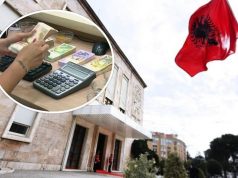 Miratohet ‘ligji i ri’ për rritjen e pagave! Kur hyn në fuqi dhe kush përfiton…