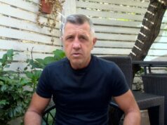 “CIkalleshi mori goditje, por ia lehtësoi punën Silvinjos”, Vata komenton listën e Kombëtares: Ka diçka që nuk shkon mes Uzunit dhe stafit