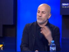 Sa dritë jeshile ka për partitë e reja? Baçi: Shumë pak! Kryeministri dhe Berisha nuk lënë sfidues në skenë!