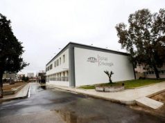 Sëmundjet tumorale në Shqipëri dhe dobësitë e sistemit shëndetësor në trajtimin e tyre