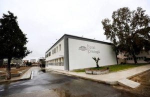 Sëmundjet tumorale në Shqipëri dhe dobësitë e sistemit shëndetësor në trajtimin e tyre