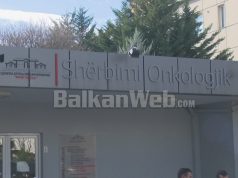 Si e nxorën mjekët e onkologjikut aparaturën e Kobalto Terapisë për të sëmurët me kancer jashtë funksionit, Prokuroria zbërthen skemën