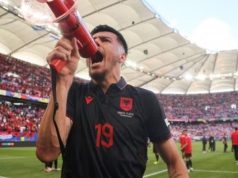 Mirlind Daku kërkon falje publike: Falja është burrërore, e bëra në afekt