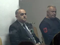 GJKKO rrëzon SPAK për Fredi Belerin, zbardhet urdhëri i 3 muajve më parë. Vendimi i gjyqtares Ulliri që mund të “zhbëjë” procesin
