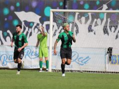 Superiore/ Mesfushori i spikatur brazilian, ndërpret bashkëpunimin me kampionët