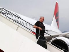 Turpërimi që Armand Duka i bëri Kombëtares në Rinas: Vetë kaloi te “VIP Area”, kurse lojtarët…