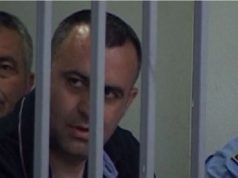 Vrau katër policë, Gjykata e Lartë lë në fuqi dënimin me burgim të përjetshëm për Dritan Dajtin