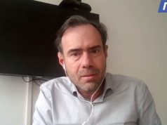 ‘Non grata’ britanike për Berishën, Burimi: Nuk provon se është i korruptuar, ja sfidat që ka