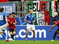 Hysaj beson ende tek kualifikimi: Asgjë nuk është e pamundur…