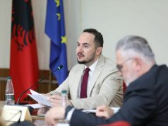 EMRAT/ Nga drejtoresha e SHISH tek Ardi Veliu, kush do të dëshmojë në Komisionin Hetimor për të dhënat e TIMS më 2 korrik