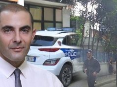 U dhunua barbarisht, del nga koma avokati Sokol Mëngjesi, mjekët shprehen optimistë