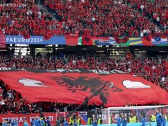 Një Evropian “ëndrrash”, Shqipëria luan “all-in” kundër Spanjës, kuqezinjtë kapen pas…matematikës