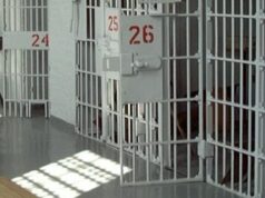 U arrestua para pesë ditësh për drogë/ Ndërron jetë 45-vjeçari i burgosur