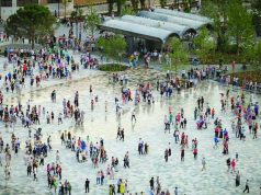 Publikohet censi, konfirmohet shpopullimi i vendit. Shqipëria ka 2,4 milionë banorë! Rënie e popullsisë me 13.8% krahasuar me 2011