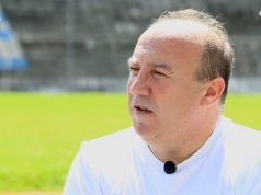 Varësia nga lojërat e fatit, rrëfehet ikona e Tiranës Indrit Fortuzi: Ja pse u largova nga Shqipëria