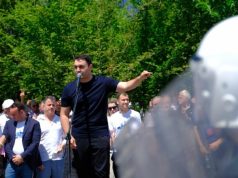 Këlliçi: Në korrik 2023, Veliaj me drejtorët e tij shpenzuan 100 mijë franga një fundjavë në Zvicër! SPAK ta verifikojë!