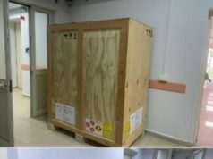 “Luajnë me jetët e njerëzve”, reagon edhe KLSH për skandalin te Onkologjiku: Aparatura që trajton pacientët me kancer mbahej në kuti, mungojnë ilaçet. Gati dosja në Prokurori