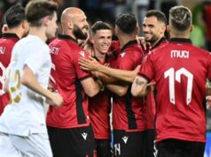 “Hirushja e Euro2024”, italianët besojnë te Shqipëria: Shqiponjat dinë të befasojnë