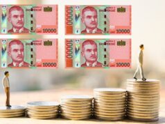 Ndryshon ligji, formulë e re për tatimin mbi pagat