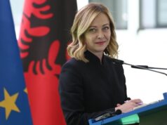 Qeveria shqiptare, narko-shtet? Meloni mbron Ramën: Sulme dhe fushatë denigruese! Marrëveshja për emigrantët, shembull për vendet e tjera të BE