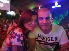 Sokol Mëngjesi doli nga koma, motra e avokatit: Në këto ditë të kobshme, asgjë nuk vlen sa fuqia e mbinatyrshme e dashurisë njerëzore