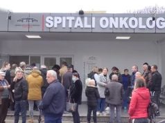 “Të rregulloja me Mondin, por ai…”/ Zbardhet dosja, si mashtronin mjekët me radha fiktive për të orientuar pacientët në spitalet private, “koordinuesja”: I bëjnë për t’i sorollatur!