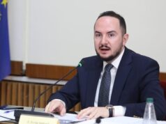 Salianji: Dëshmitarët nuk dhanë informacion të klasifikuar, jam llahtarisur nga ajo që kam dëgjuar