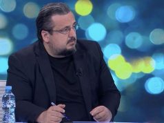 ‘Minimumi jetik është zgjidhja e duhur ndaj luftës për kafshatën e gojës’, Teliti: E trishtë të diskutosh për ushqimin edhe të fëmijëve deri në këtë pikë