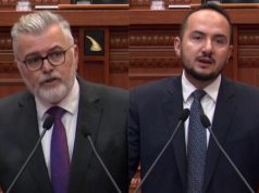 Hetimet për sistemin TIMS/ Kuvendi miraton me 76 vota pro raportin e Partisë Socialiste