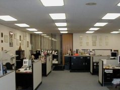 Hyn sot në fuqi vendimi i qeverisë për pagat! Ja sa do të rriten rrogat për çdo kategori në administratë! Zbardhet lista e plotë me shtesat për punonjësit