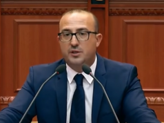 “Njëri ka punuar te shembjet, tjetri me tre nënshtetësi”, Korreshi ironizon ndryshimet në qeveri, paralajmëron lëvizjen e radhës të Ramës