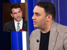 Denoncimi i fortë i Këlliçit: Drejtorët e Veliajt po firmosin në burg dokumenta të viteve më parë!