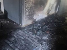 Merr flakë bombola e gazit, shkrumbohet banesa dykatëshe në Mirditë