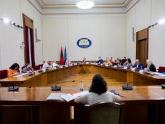 Hetimi i PPP-ve në Shëndetësi, dëshmon audituesja e KLSH: Sterilizimi, nivel i lartë deviacioni