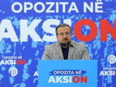 “Rritje dyshifrore në ndërtim, 365 mijë banesa bosh!”, Teliti: 1/3 e shqiptarëve ka ikur nga vendi në 11 vite