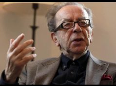 Agron Gjekmarkaj: Dy metra dhe të dënja për Kadarenë!