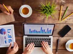 Kushtetuesja shfuqizoi pjesërisht ligjin për tatimin mbi të ardhurat, si do veprohet me këstet për 25 mijë profesionistët e lirë?