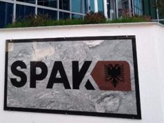 Skandali te Onkologjiku, Prokuroria e Tiranës ia kalon dosjen SPAK/ A do hetohen si grup i strukturuar kriminal