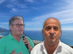 I dhuroi tokë Arqile Bollanos, SPAK kërkon arrestim të dytë për Goron