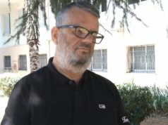 Denoncimi i botuesit Hudhri: Ambulanca që mori Kadarenë nuk kishte impiant për të ndihmuar të sëmurin, u bllokuam prej trafikut në rrugë