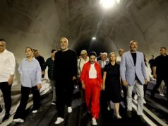 “Tuneli i 180 milionë eurove u bë për hotelet e 10-15 zengjinëve që peshojnë Ramën me euro“