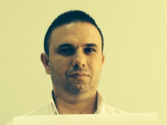 Edhe bashkëpunëtori i Beqajt bëhet “gjeni” kërkon të lirohet me para, Ermal Kurtulaj: Kam shitur një Audi Q7, mund ta vendos shumën si garanci për të dalë