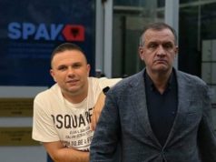 Abuzimet me fondet e BE, GJKKO lë në burg ish ministrin Ilir Beqaj dhe Ermal Kurtulajn