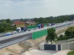 Vjedhja e madhe në Thumanë-Kashar/ “Gener 2” rrit tarifën dhe “pjek” qytetarët në mes të vapës, dështon kalimi me pagesë