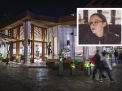 Vajza e Ilir Beqjes, xhiro ditore në biznesin e saj; sa rroga vjetore e Presidentit të SHBA!