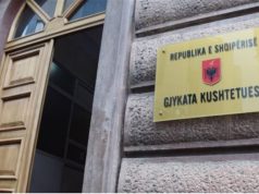 Akciza për birrën 34%, Gjykata Kushtetuese shpërfill kërkesën e Shoqatës së Prodhuesve dhe Tregtuesve të Pijeve Alkoolike Vendase: Nuk cenohet thelbi i lirisë se veprimtarisë ekonomike