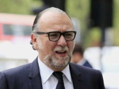 Humbjet e shtetit shqiptar në Arbitrazhe, totali i detyrimeve për t’u paguar arrin në 183.2 milionë euro